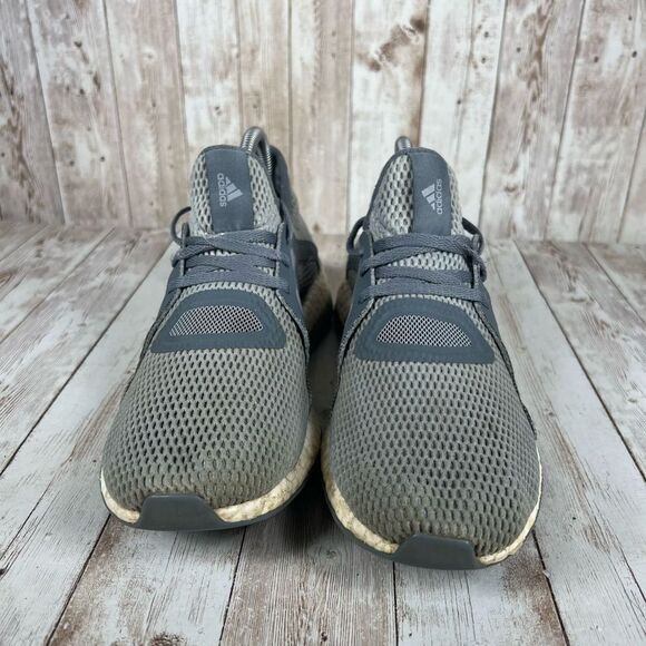 ADIDAS PULSE boost - Womens 8 - Picture 4 of 9